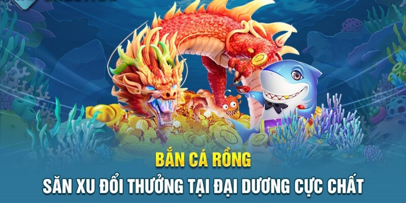 ban-ca-rong-vang-thumb