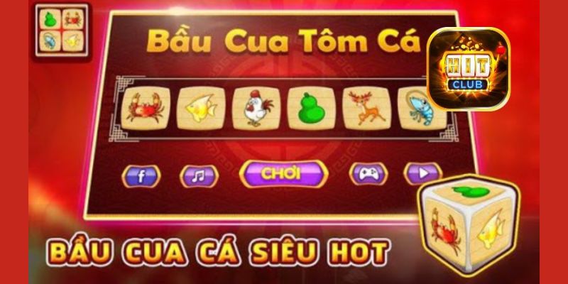 giu-tam-ly-thoai-mai-khi-choi-bau-cua-tom-ca-online-69win