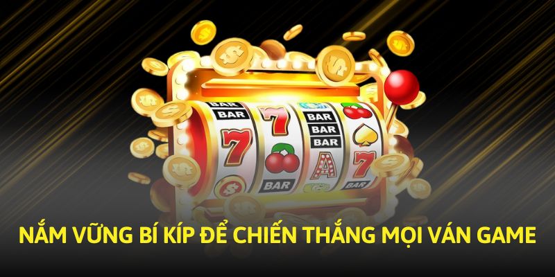 nam-vung-bi-kip-de-chien-thang-moi-van-game